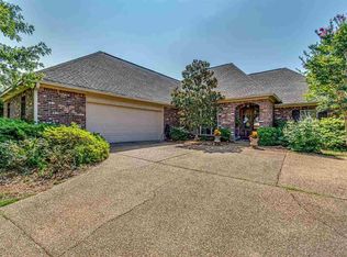 103 Bear Creek Ct, Canton, MS 39046