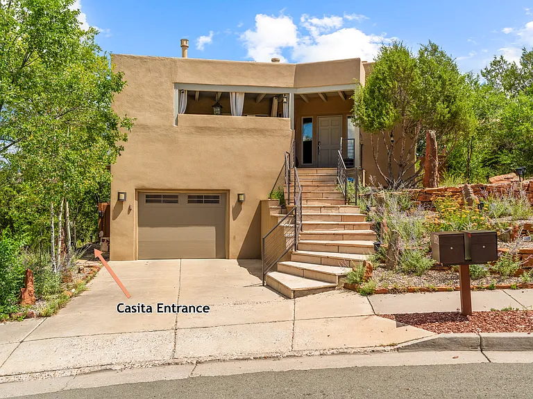 2132 Ridgeview Cir — Photo 23