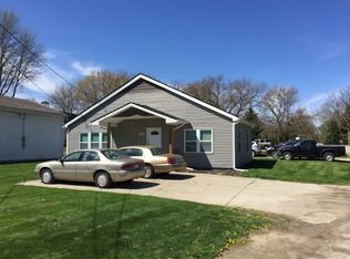 8985 Main St #1, Whitmore Lake, MI 48189