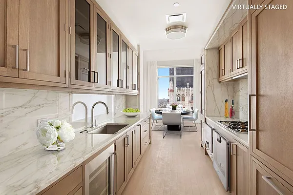 Rented by Stribling | media 37