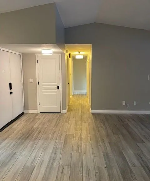 6542 S Allison Ct — Photo 9