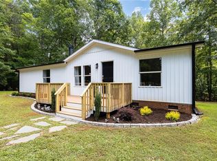 9089 Mount Carmel Rd, Stokesdale, NC 27357