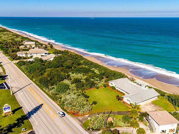 4th image of 3765 Highway A1a