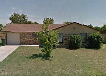 2nd image of 2105 El Dorado Dr