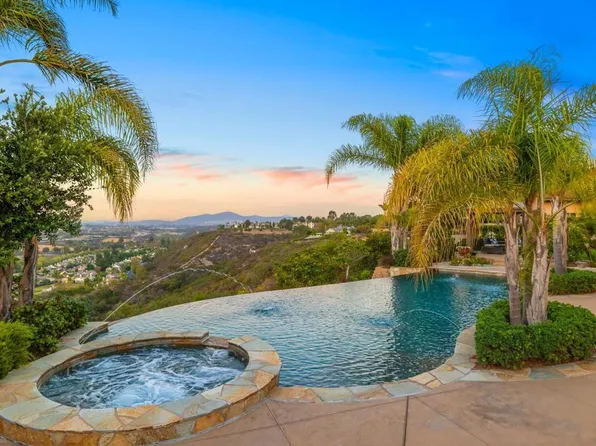 5104 Del Mar Mesa Rd, San Diego, CA 92130