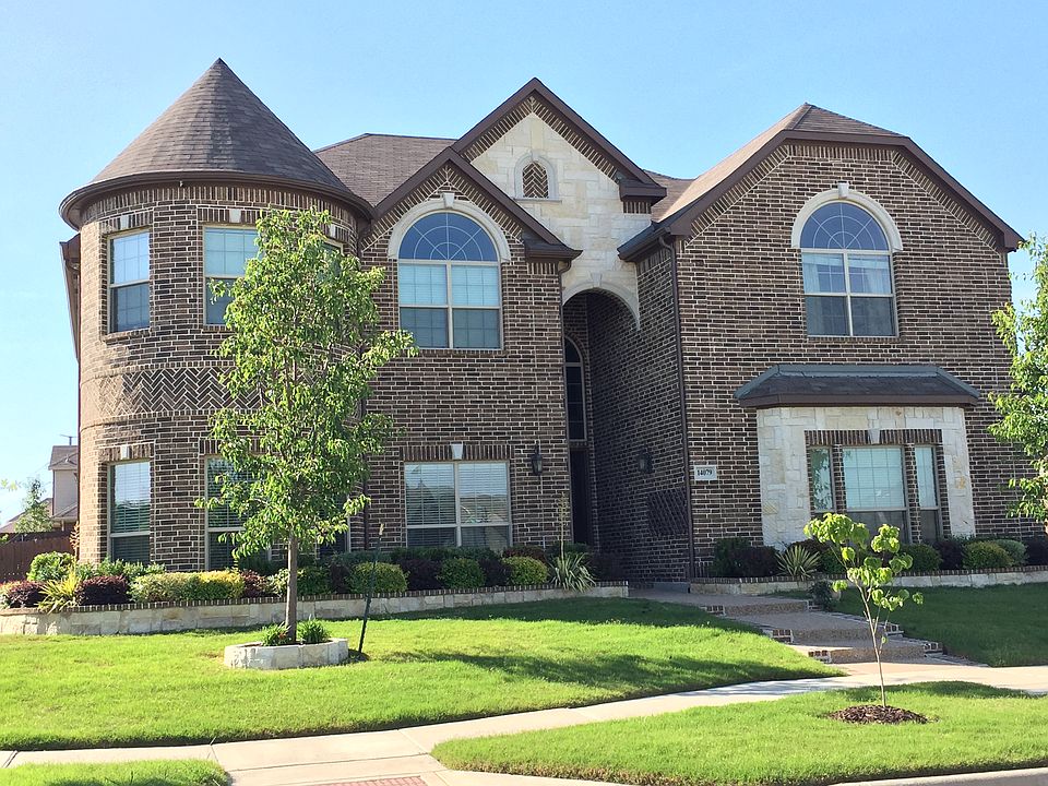 1st image of 14079 Sorano Dr