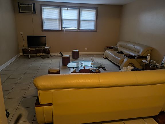 4th image of 439-449 Stevens Dr #206