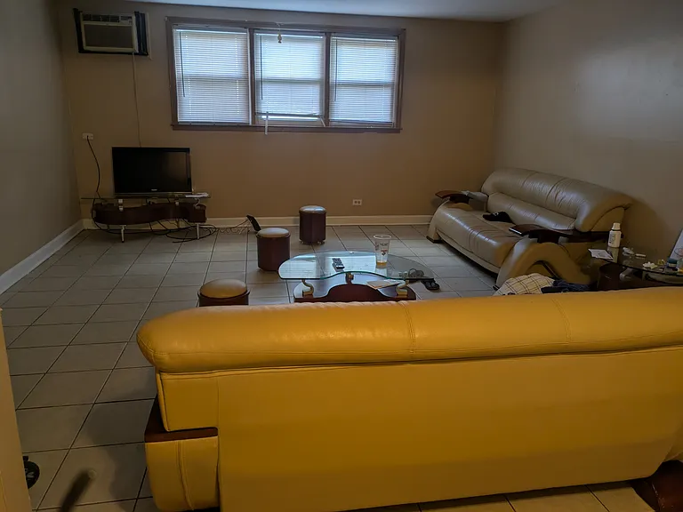 439-449 Stevens Dr #G03 — Photo 4