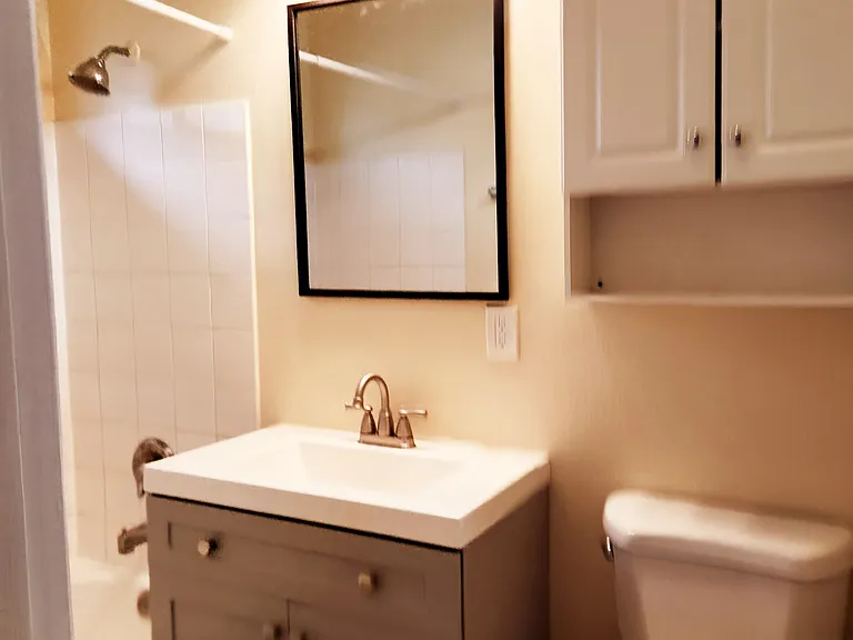 3738 Swift Ave — Photo 14