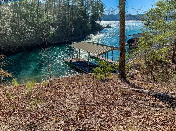 S78 Red Buckeye Trl, Sunset, SC 29685