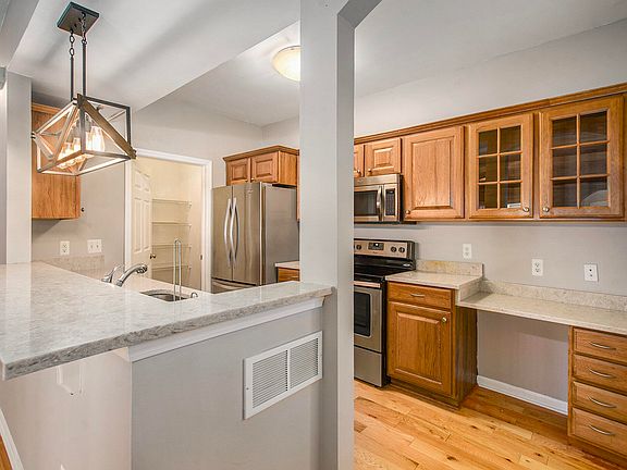 5th image of 229 Scio Village Ct Unit 109