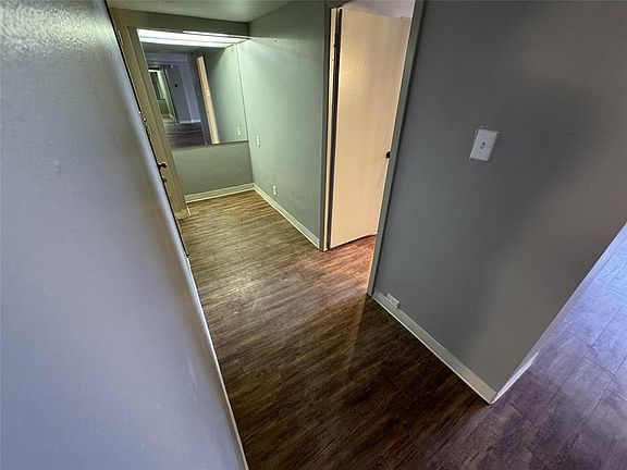 2nd image of 7510 Hornwood Drive #1107
