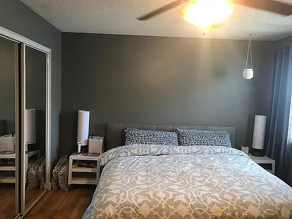 1515 E Swan Cir — Photo 5