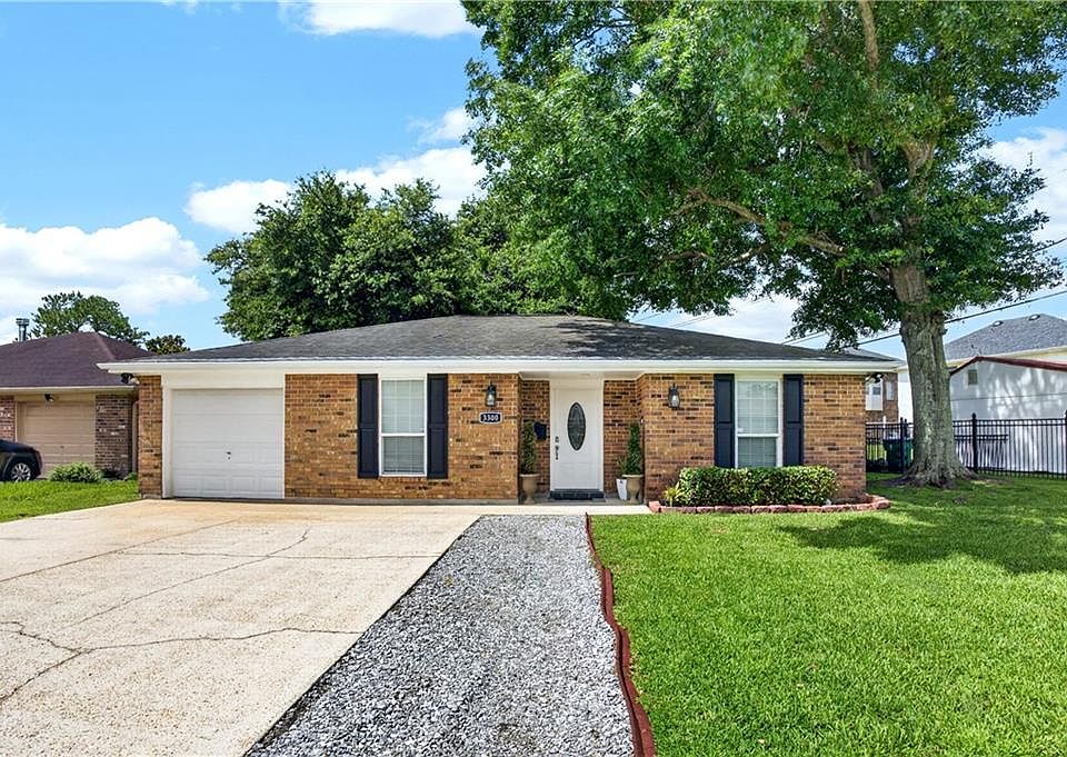 1st image of 3300 Mount Laurel Dr