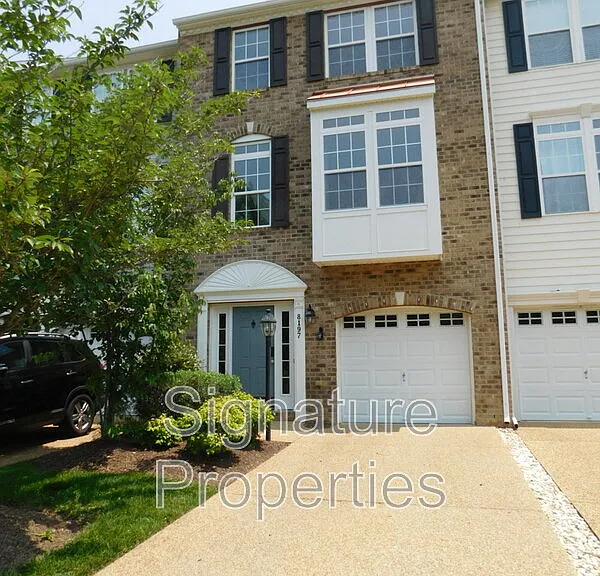 8197 Belton Cir — Photo 2