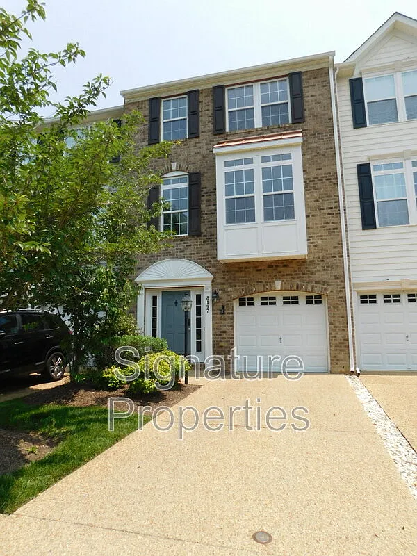 Building Photo - 8197 Belton Cir