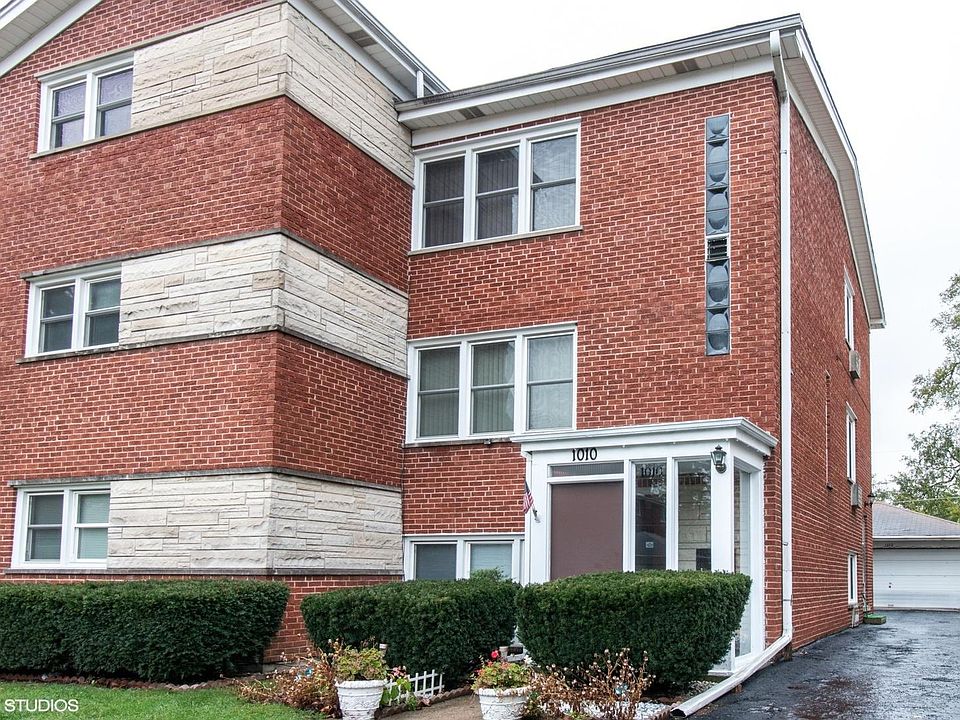 1st image of 1010 Arnold Ct APT 1