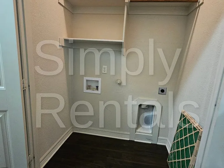 509 Baylor Dr — Photo 11