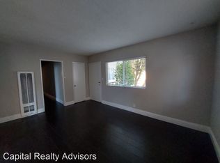 465 E 55th St APT 3, Long Beach, CA 90805