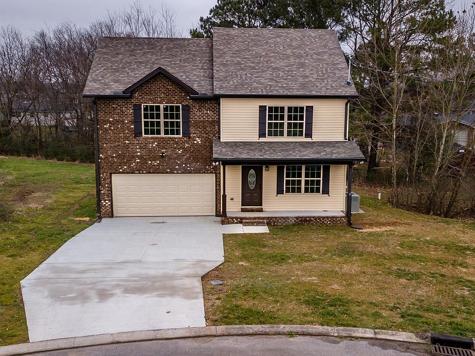 1st image of 104 Bush Cir