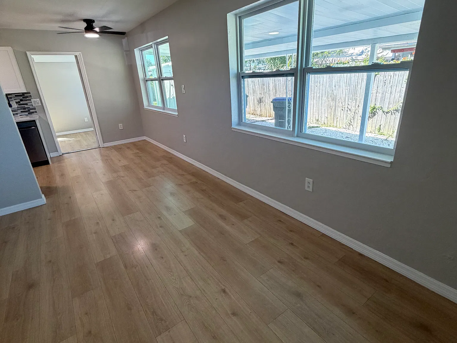4 bed, 1390 sqft, $1,650 — Photo 3