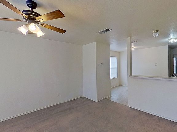 4th image of 4002 Madison Dr APT A