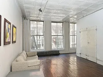 Sold by Sotheby's International Realty