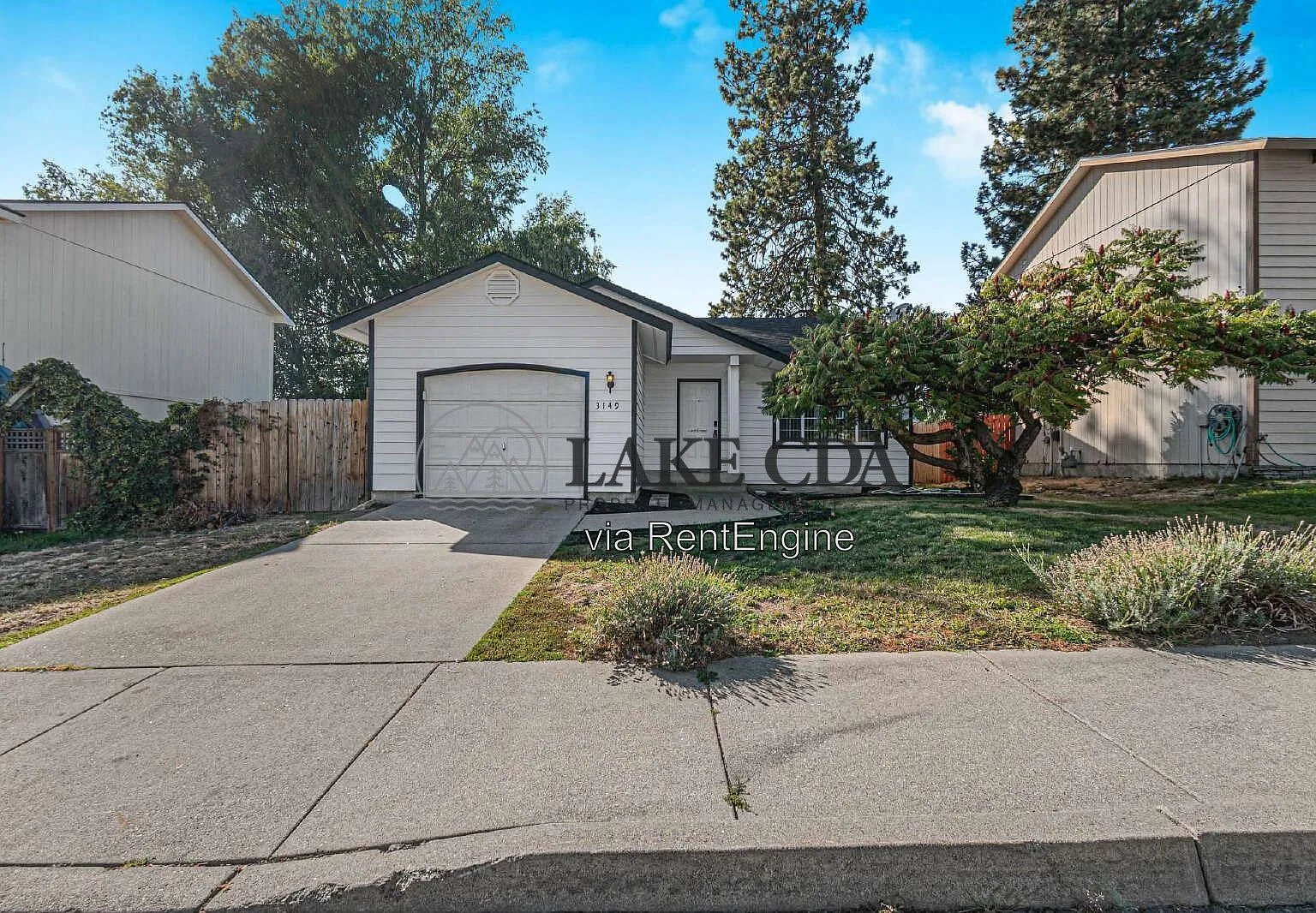 2 bed, 1.0 bath, 1044 sqft, $1,995 — Photo 1