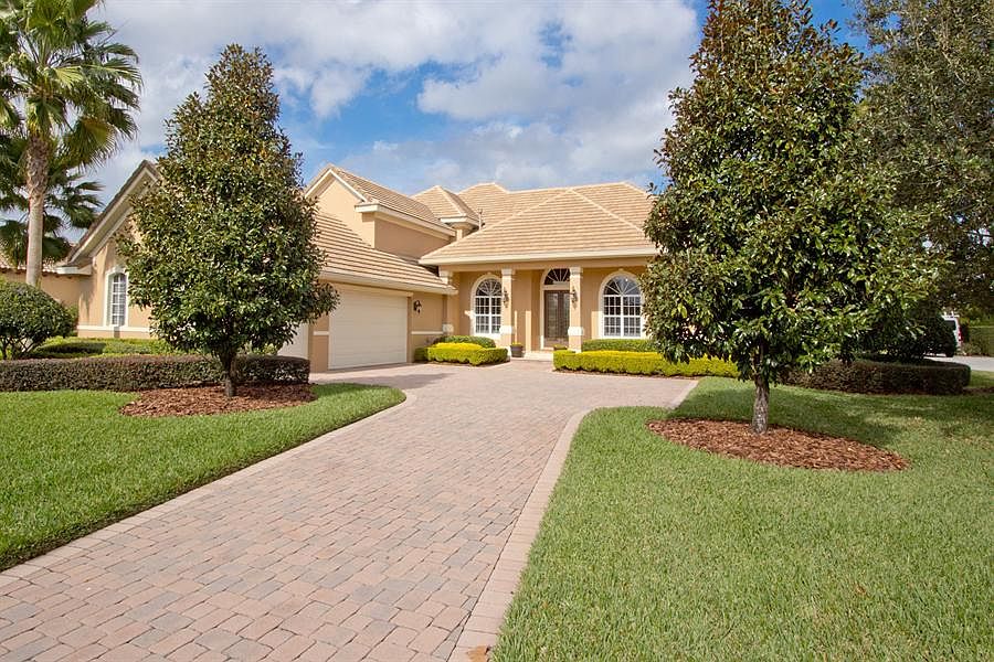 6477 Lake Burden View Dr, Windermere, FL 34786 Zillow