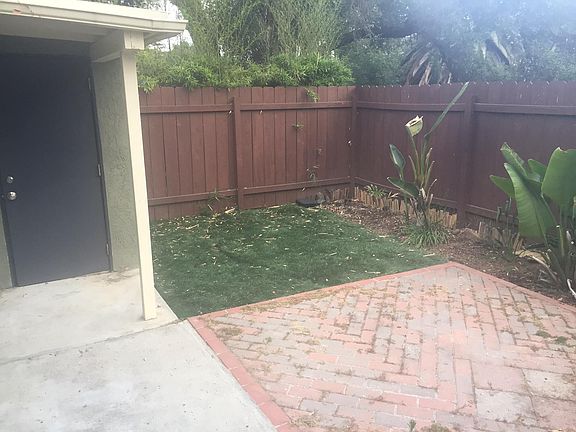 3rd image of (Undisclosed Address)