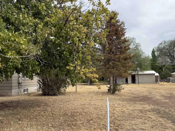 N Main St, Downey, ID 83234