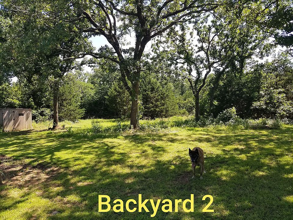 2nd image of 11150 Melody Ln