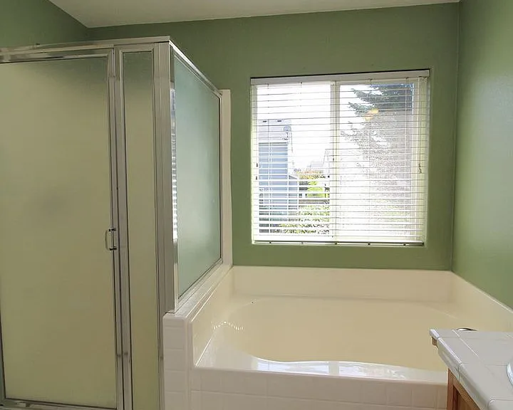 15542 SE Thornbridge Dr — Photo 19