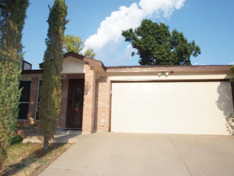 1st image of 6009 James River Dr