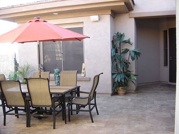 4th image of 7749 E Balao Dr