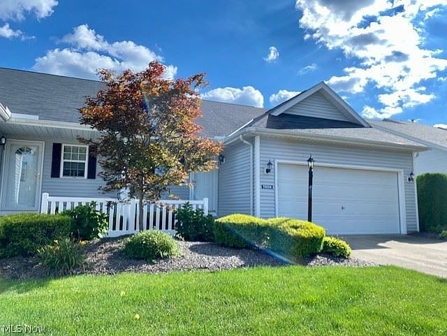 1st image of 7258 Lilac Ct #10B