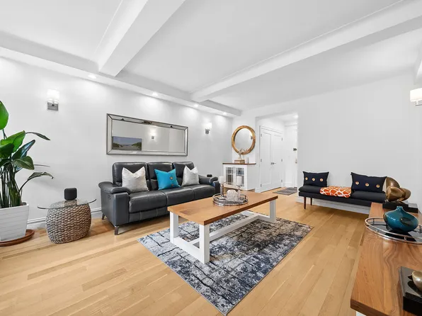 41 West 72nd Street image 1 of 7