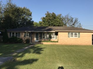 1905 S Linden Ave, Springfield, MO 65804