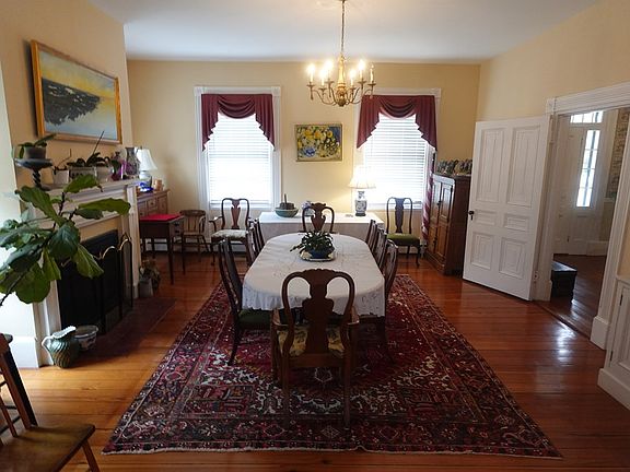 5th image of 7337 Bayside Rd