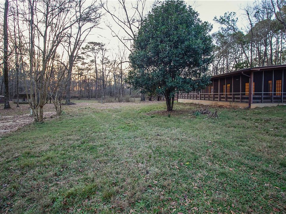 1st image of 429 Lee Road 394