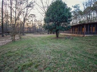 429 Lee Road 394, Auburn, AL 36832