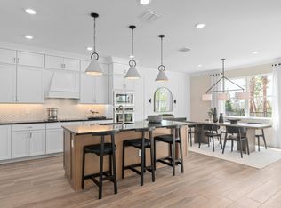 Homes Available Soon, Hilliard Isle, Kissimmee, FL 34744