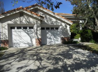 7951 Winchester Cir, Goleta, CA 93117