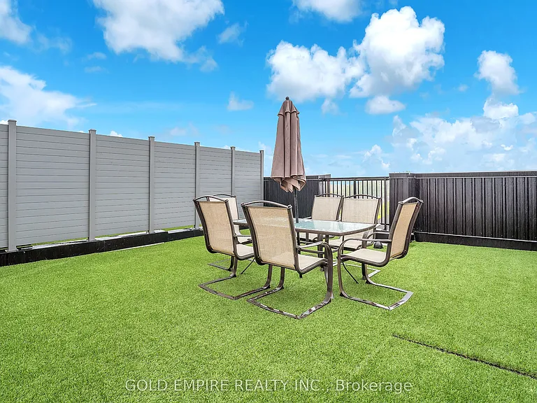 3900 Savoy St #99 — Photo 19