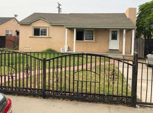 361 E Guava St, Oxnard, CA 93033
