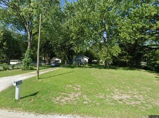 5014 Cordes Rd, Indianapolis, IN 46227