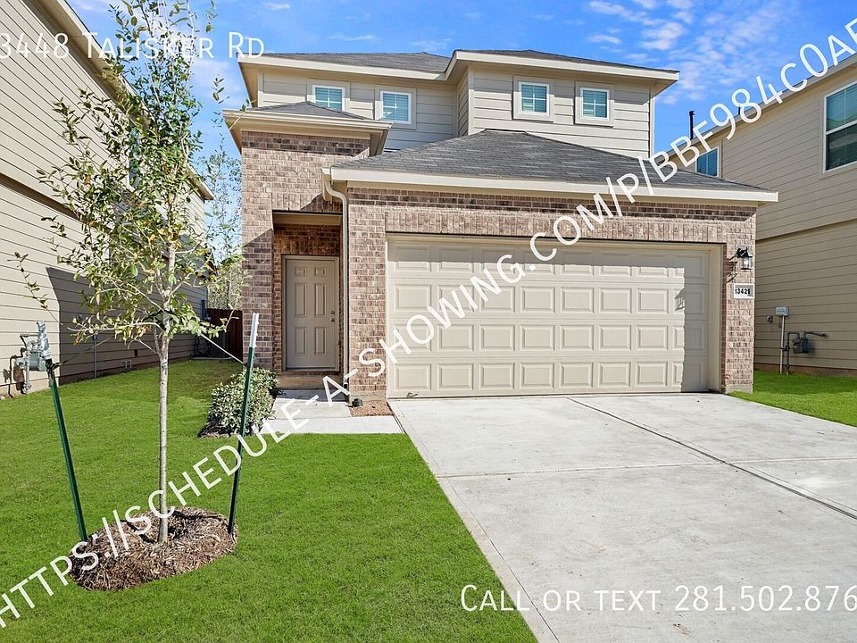 1st image of 13448 Talisker Rd