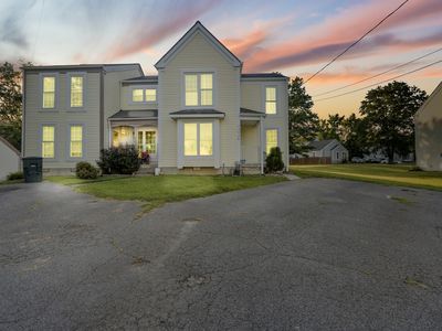 4302B Baton Rouge Dr, Hermitage, TN, 37076