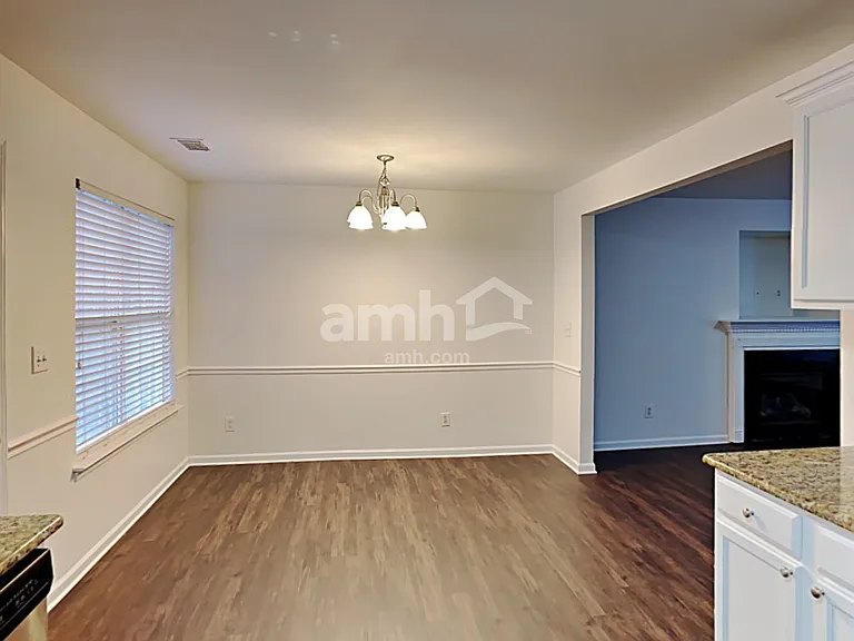 10630 Turkey Point Dr — Photo 4