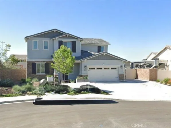 31467 Mosaic Ct, Winchester, CA 92596